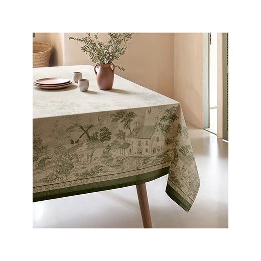 Obrus/bieżnik Mint Rugs