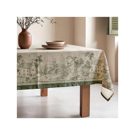 Obrus/bieżnik Mint Rugs