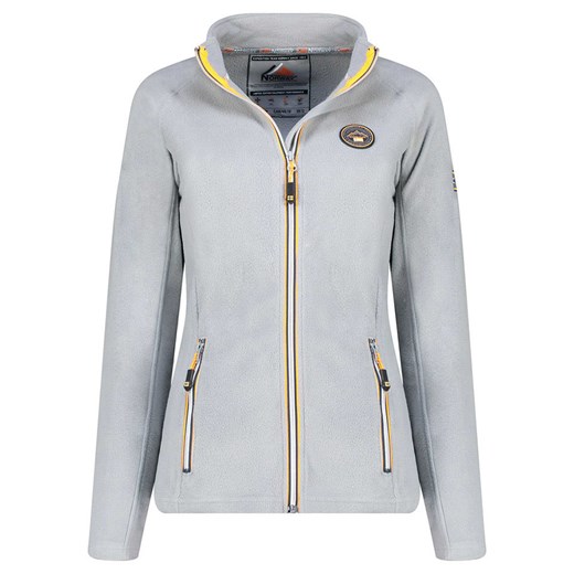 Bluza damska Geographical Norway sportowa