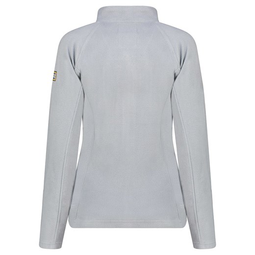 Bluza damska Geographical Norway
