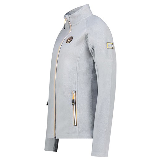Bluza damska Geographical Norway sportowa