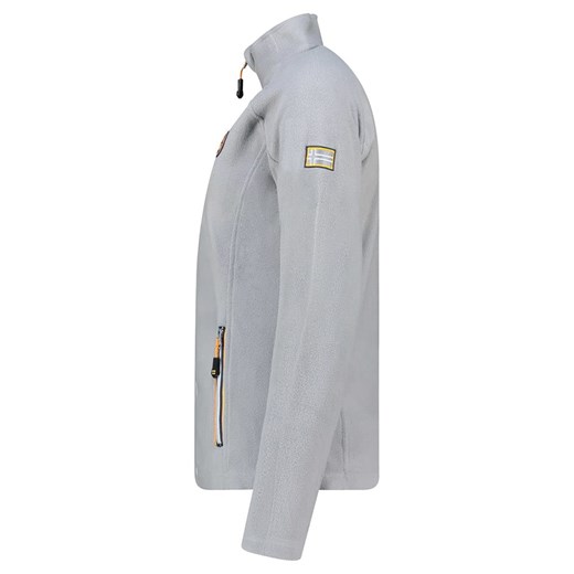 Bluza damska Geographical Norway sportowa