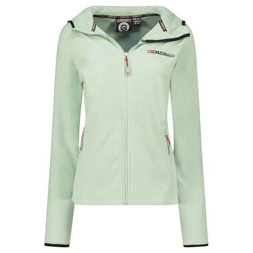 Bluza damska Geographical Norway