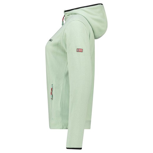 Bluza damska Geographical Norway