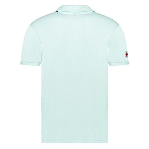 T-shirt męski Canadian Peak 