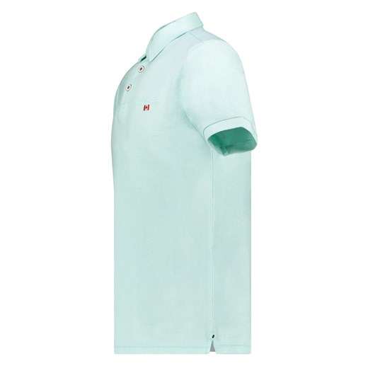 T-shirt męski Canadian Peak bawełniany 