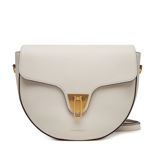 Listonoszka Coccinelle młodzieżowa 