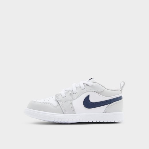 JORDAN 1 LOW ALT BT ze sklepu JD Sports  w kategorii Buty sportowe dziecięce - zdjęcie 180355978