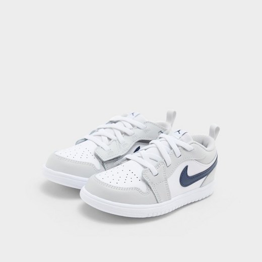JORDAN 1 LOW ALT BT Jordan 23,5 JD Sports