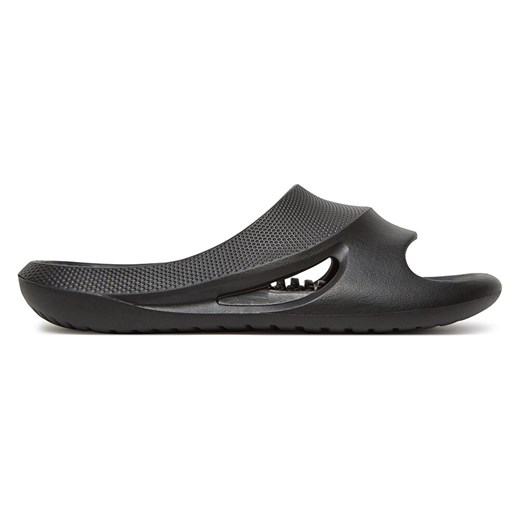 Klapki Sprandi WFA-23051906 ze sklepu ccc.eu w kategorii Klapki damskie - zdjęcie 180356026