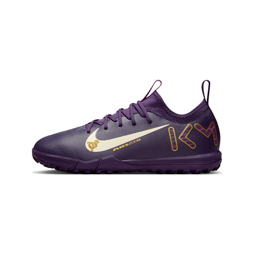 Buty sportowe dziecięce Nike