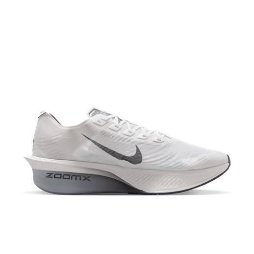 Buty sportowe męskie Nike wiązane