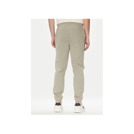 Spodnie męskie Calvin Klein 