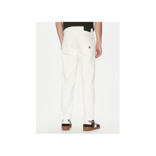 Jeansy męskie Richmond X 