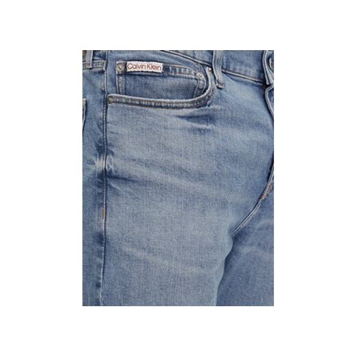 Spodenki męskie Calvin Klein 