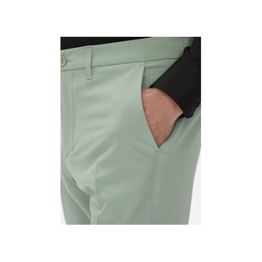 Spodnie męskie BOSS HUGO 