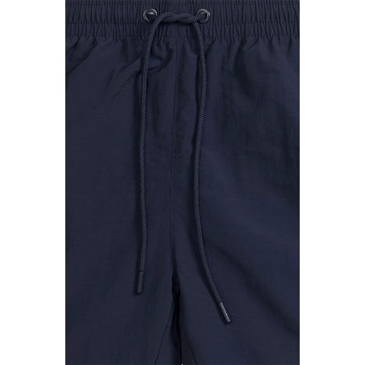 Kąpielówki Atlantic 