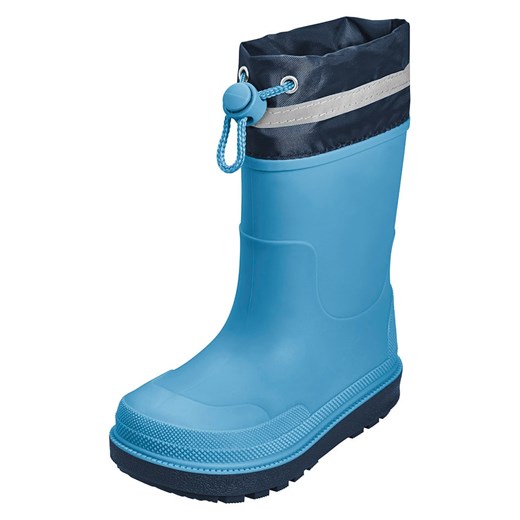 Kalosze dziecięce Playshoes 