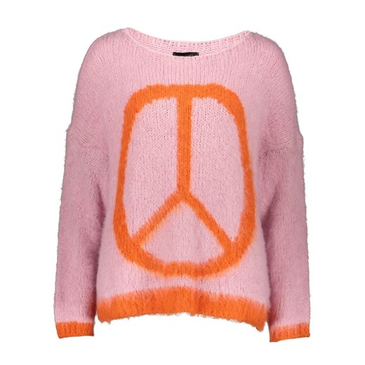 Sweter damski Miss Goodlife 
