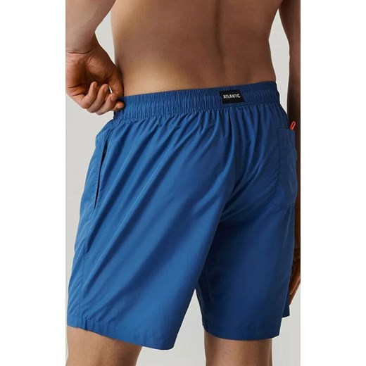 Kąpielówki Atlantic 