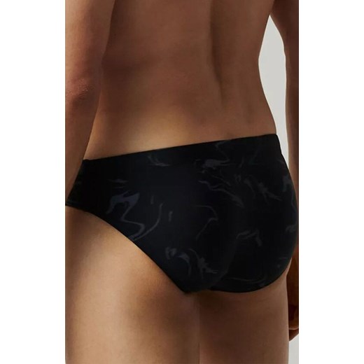 Kąpielówki Atlantic 