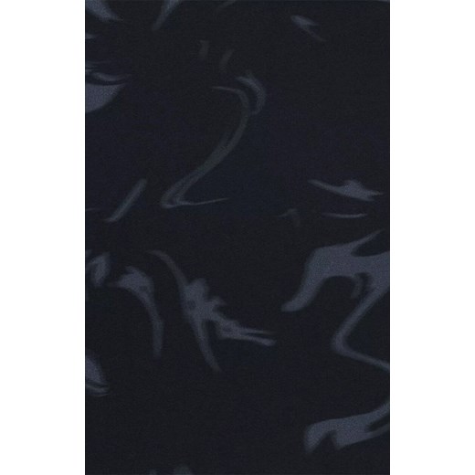 Kąpielówki Atlantic 