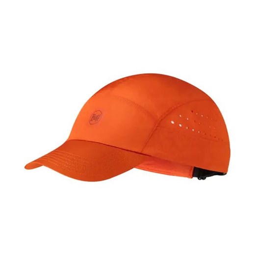 Czapka z daszkiem Speed Cap Buff ze sklepu SPORT-SHOP.pl w kategorii Czapki z daszkiem męskie - zdjęcie 180359295