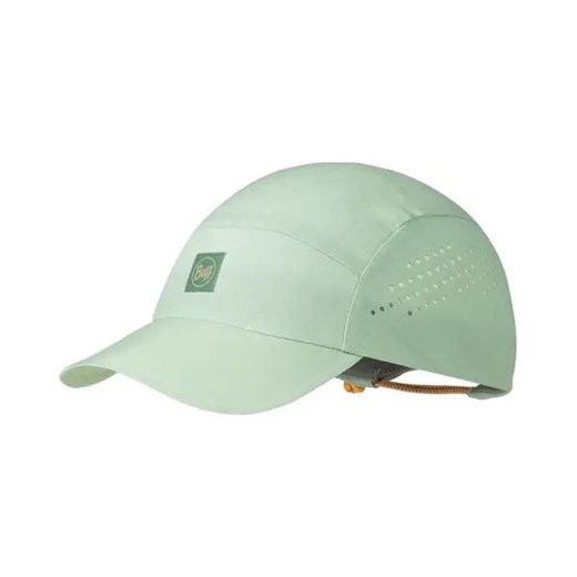 Czapka z daszkiem Pack Speed Cap Acro Buff ze sklepu SPORT-SHOP.pl w kategorii Czapki z daszkiem męskie - zdjęcie 180359297