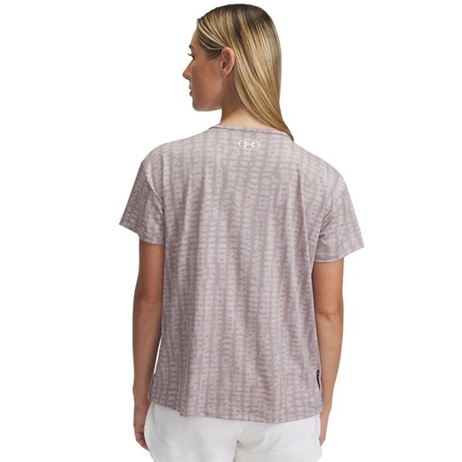 Under Armour Koszulka sportowa &quot;Vanish Energy 2.0&quot; w kolorze Under Armour L wyprzedaż Limango Polska