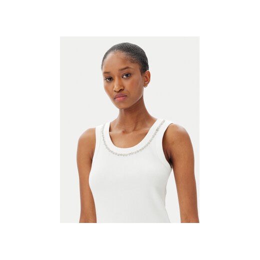 Bluzka damska Marella 