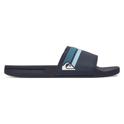 Klapki basenowe QUIKSILVER 800256 ze sklepu ccc.eu w kategorii Klapki męskie - zdjęcie 180360736