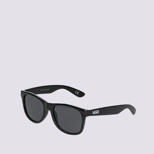 VANS OKULARY MN SPICOLI 4 SHADES ze sklepu Sizeer w kategorii Okulary przeciwsłoneczne męskie - zdjęcie 180361369
