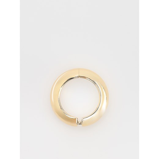 Reserved - Bransoletka - złoty Reserved ONE SIZE Reserved