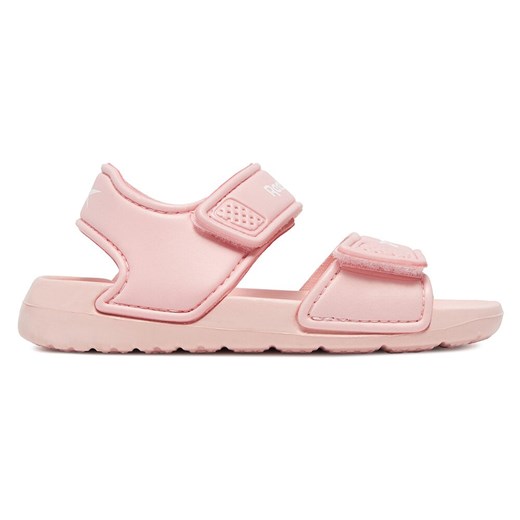 Sandały Reebok 864023ADZ(III) ze sklepu ccc.eu w kategorii Sandały dziecięce - zdjęcie 180362426
