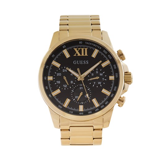 Zegarek Guess