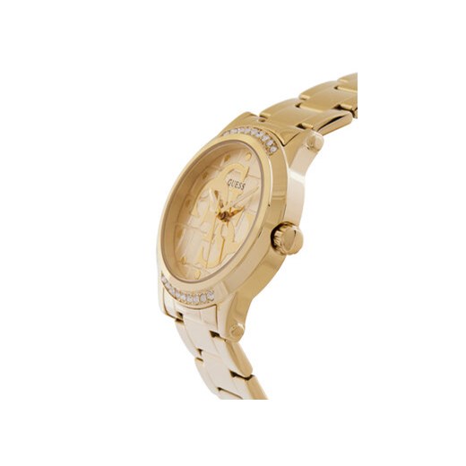 Zegarek Guess 