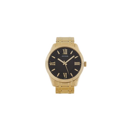 Zegarek Guess 