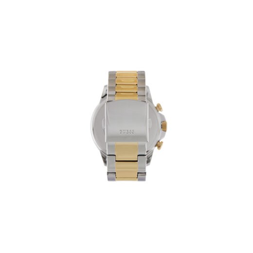 Zegarek Guess 