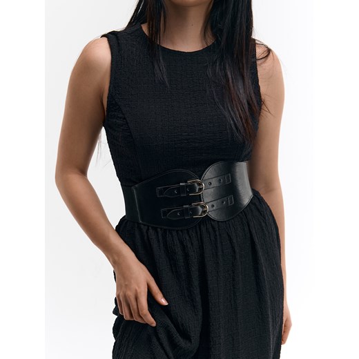 GATE S/M Gate L/XL okazja gateshop