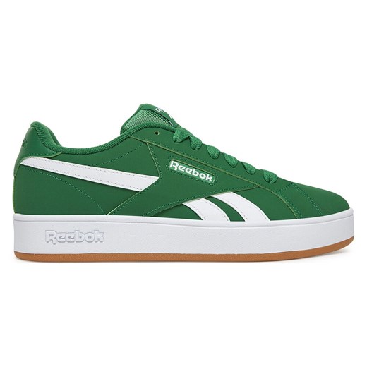 Obuwie sportowe Reebok RETRO MEGA 100235363 ze sklepu ccc.eu w kategorii Buty sportowe męskie - zdjęcie 180366127