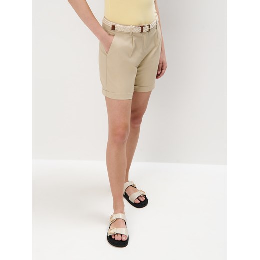 Szorty Mohito casual 