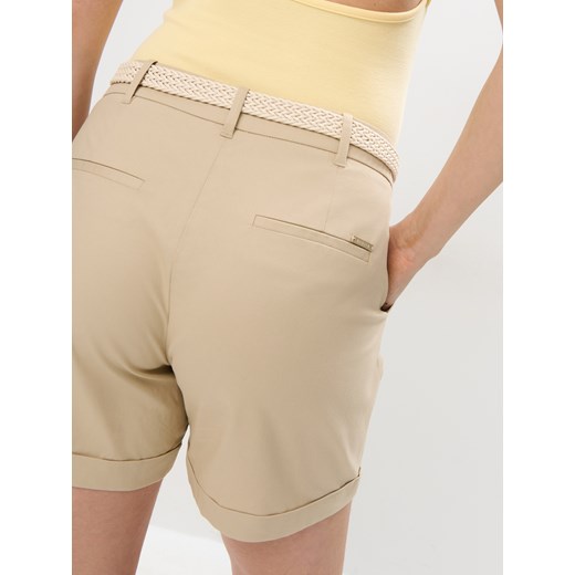 Szorty Mohito casual 