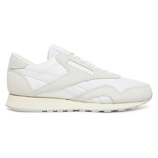 Obuwie sportowe Reebok CLASSIC NYLON 100221164 ze sklepu ccc.eu w kategorii Buty sportowe damskie - zdjęcie 180369019