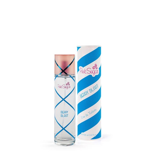 Perfumy damskie AQUOLINA