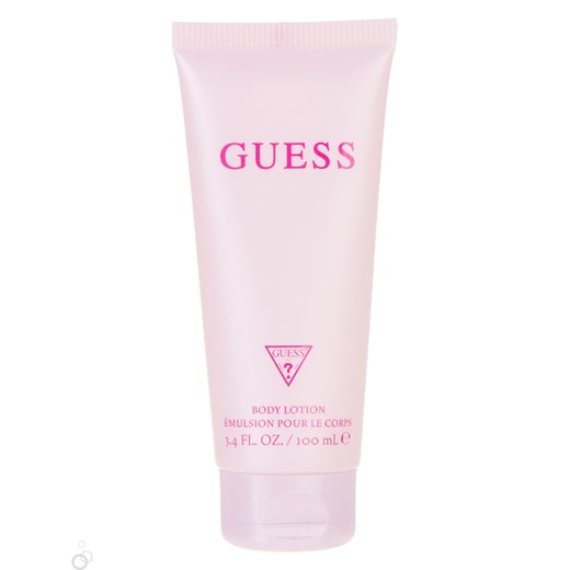 Perfumy damskie Guess 