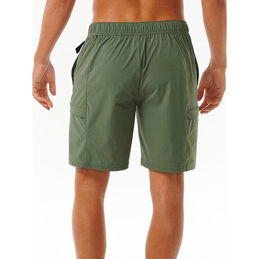 Spodenki męskie Rip Curl 
