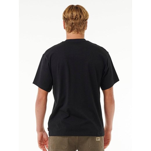 T-shirt męski Rip Curl 