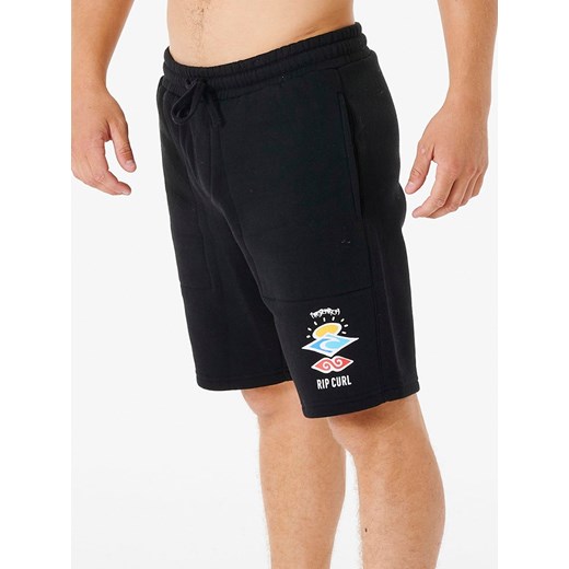 Spodenki męskie Rip Curl 