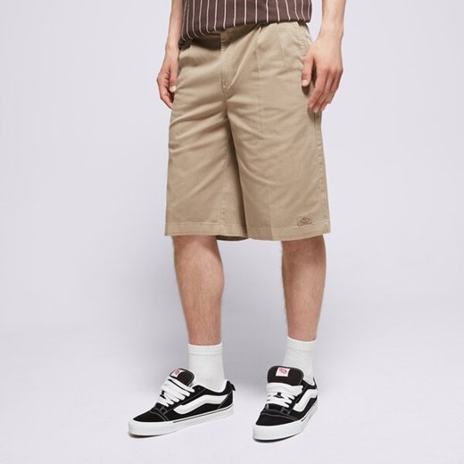 DICKIES SZORTY UNIONVILLE 13INCH WORK SHORT ze sklepu Sizeer w kategorii Spodenki męskie - zdjęcie 180372138