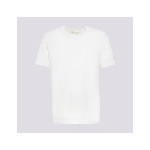 CHAMPION T-SHIRT SS TEE Champion S Sizeer